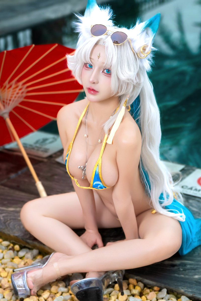 wataa💦 https://t.co/O1FTQg6QLV