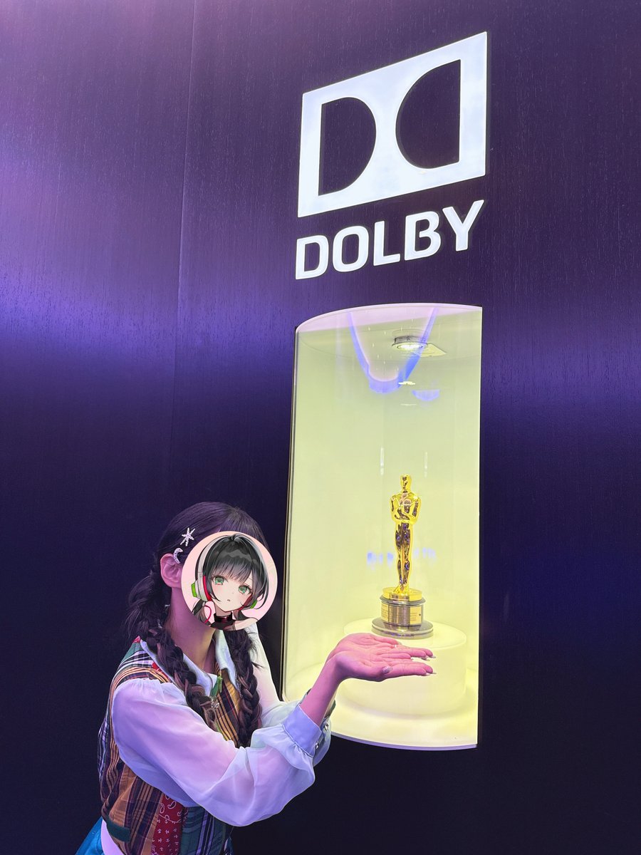 Kotoha🍀ハコニワリリィ tweet media