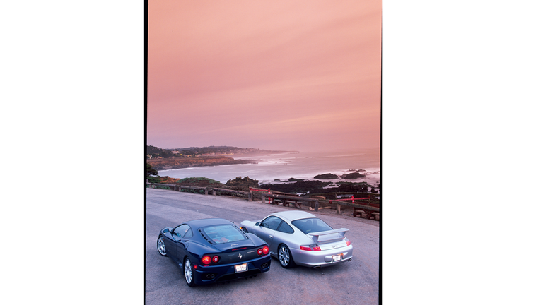 Phant982's tweet image. KW18 im Rückspiegel
👍EU kritisiert DEs 2045 Ziel
👍für NGOs wirds unbequemer
👍iX3 Reichweite
👍Söder bei Klamroth
👍Porsche DTM Sieg
🫣#Porsche Quartalszahlen
👎mangelnde Reformkraft
👎12 Uhr Regel
👎Verschuldung
👎"böze Vermieter"
👎Umfaller
Review: Screeaaaam