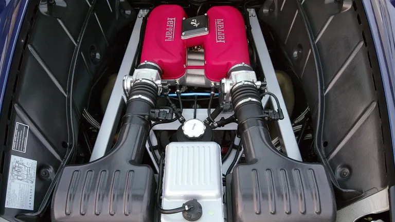 Phant982's tweet image. KW18 im Rückspiegel
👍EU kritisiert DEs 2045 Ziel
👍für NGOs wirds unbequemer
👍iX3 Reichweite
👍Söder bei Klamroth
👍Porsche DTM Sieg
🫣#Porsche Quartalszahlen
👎mangelnde Reformkraft
👎12 Uhr Regel
👎Verschuldung
👎"böze Vermieter"
👎Umfaller
Review: Screeaaaam