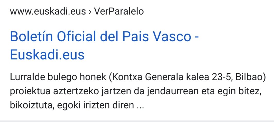 Vizcaíno tweet media