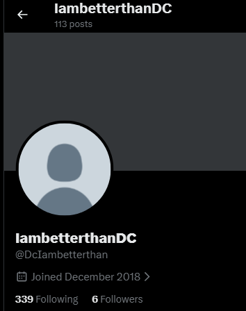 FalterXV tweet media