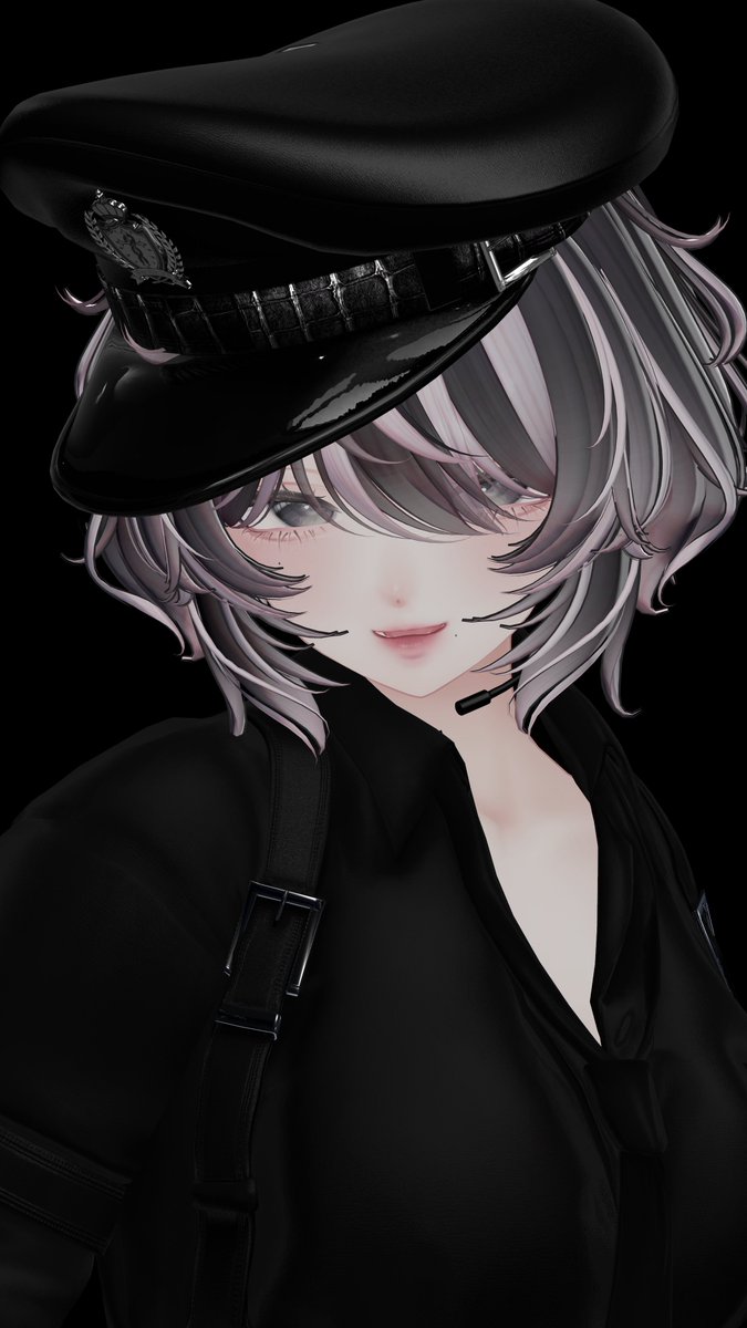 ʸᵃᶜʰⁱᶜᵒ tweet media