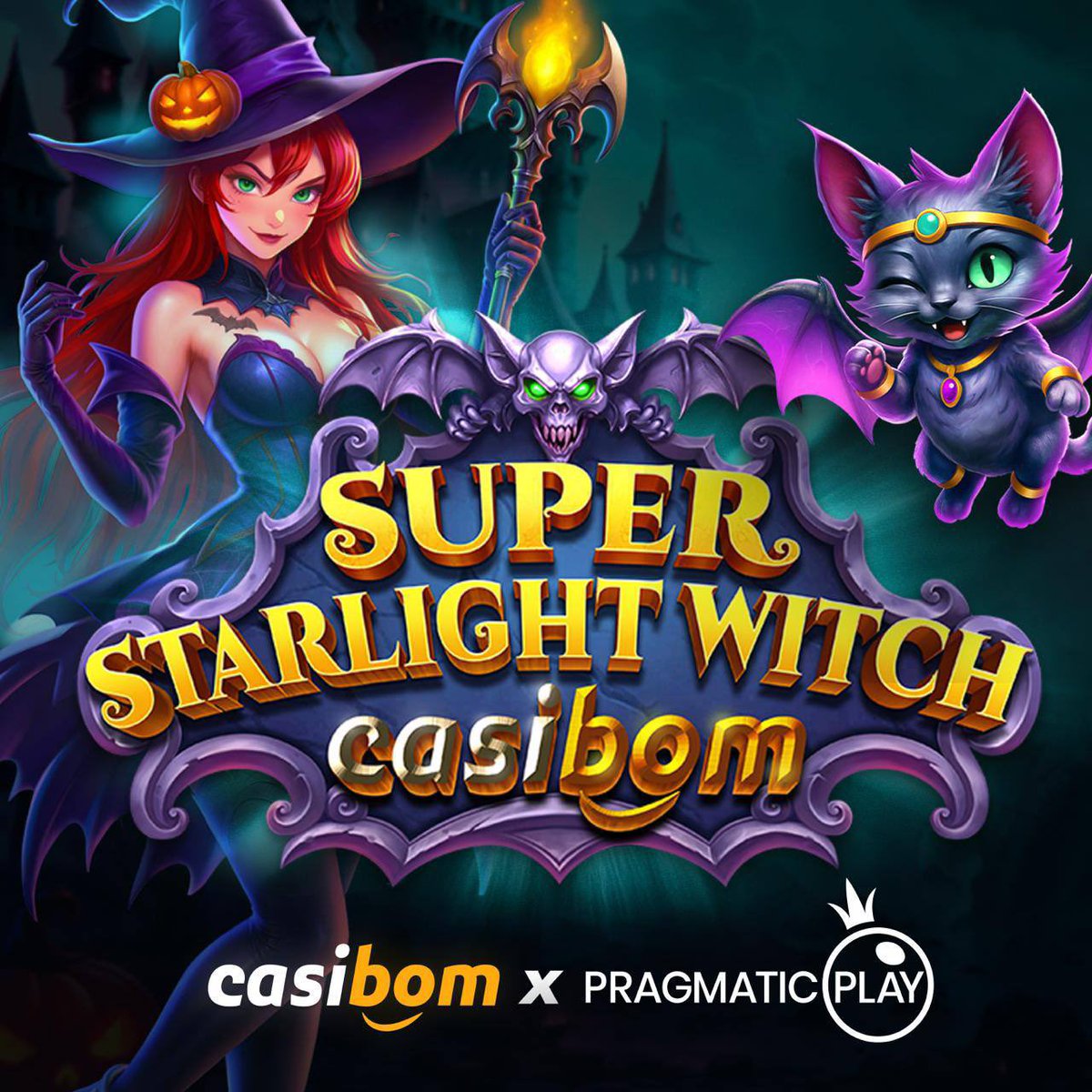 Casibom hakkında yazılanlar yavaş yavaş artıyor.

Henüz çok yaygın değil ama o yöne gidiyor gibi.
Casibom 👉 bit.ly/CasibomaGir

#casibom