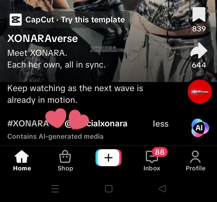 ginx 🍭☀ tweet media