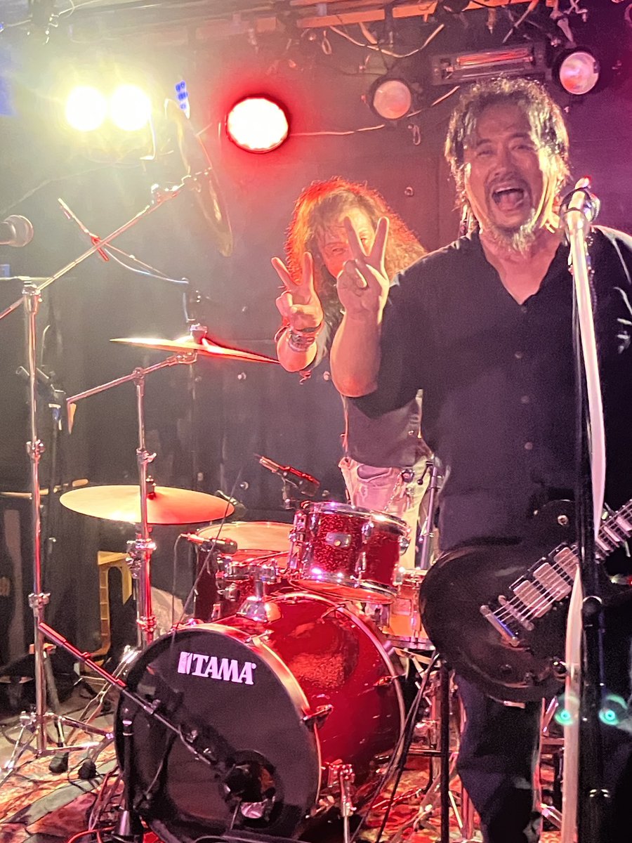 MTJ_Shizuoka's tweet photo. 2026.04.26 
静岡騒弦  

Walkers a Go Go !!

BOOTS WALKER

#BOOTS_WALKER
#BOOTSWALKER
#WaGG https://t.co/m0HZIrjaHs