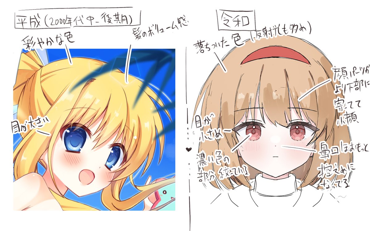 はるちも🌸イラスト依頼受付中 (@haru_mochiko) / Posts / X