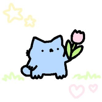 valleeerio's tweet photo. ohh she look cute, even the flowers can’t compete with her beauty 💗 https://t.co/i02lXMzGiT