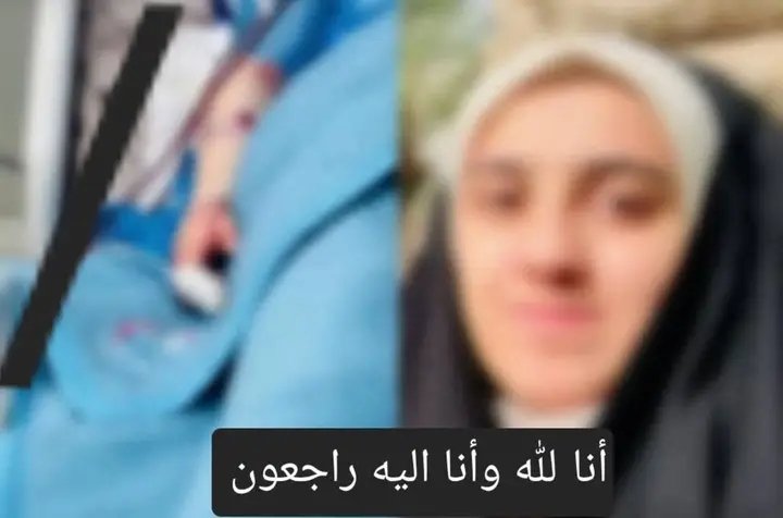 SAFA 💜💙 tweet media