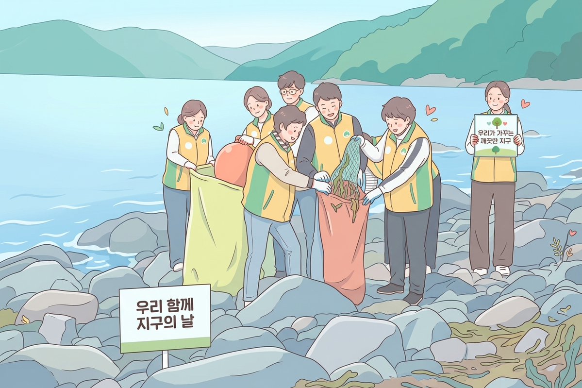 유우주 tweet media