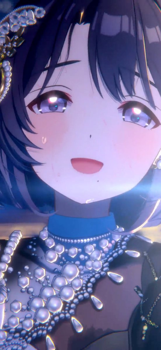 おおさじいっぱいぶん tweet media