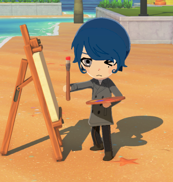 sage (@sagesneezes) / Posts / X