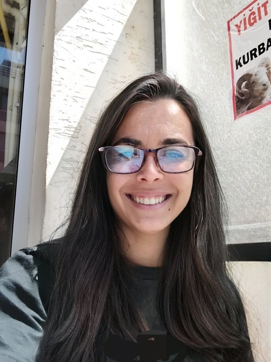Ceren ateş(cimcime) tweet media