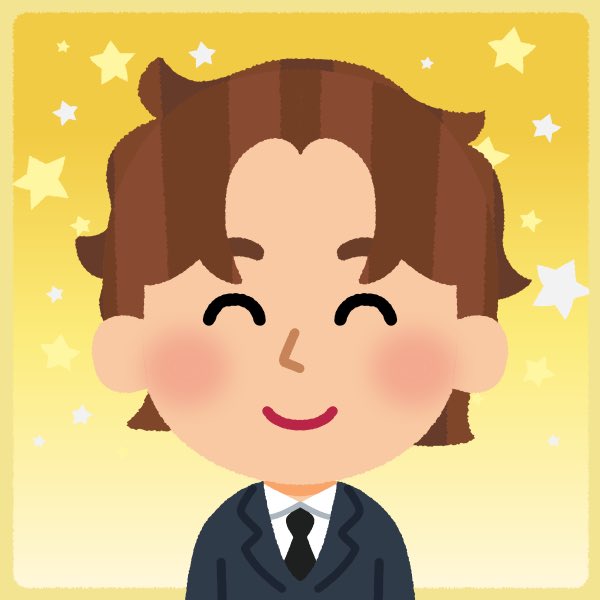 いくらぁぁぁ tweet media