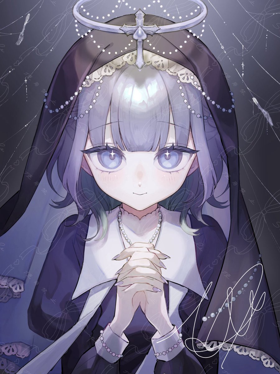 AMOMO♠️VTuber準備中 tweet media