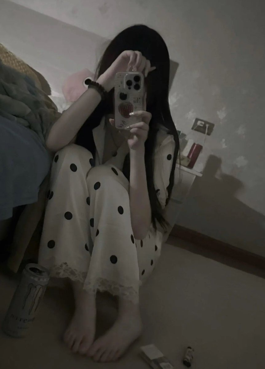 青岛小小来了 tweet media
