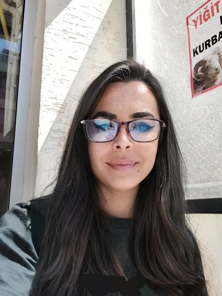 Ceren ateş(cimcime) tweet media