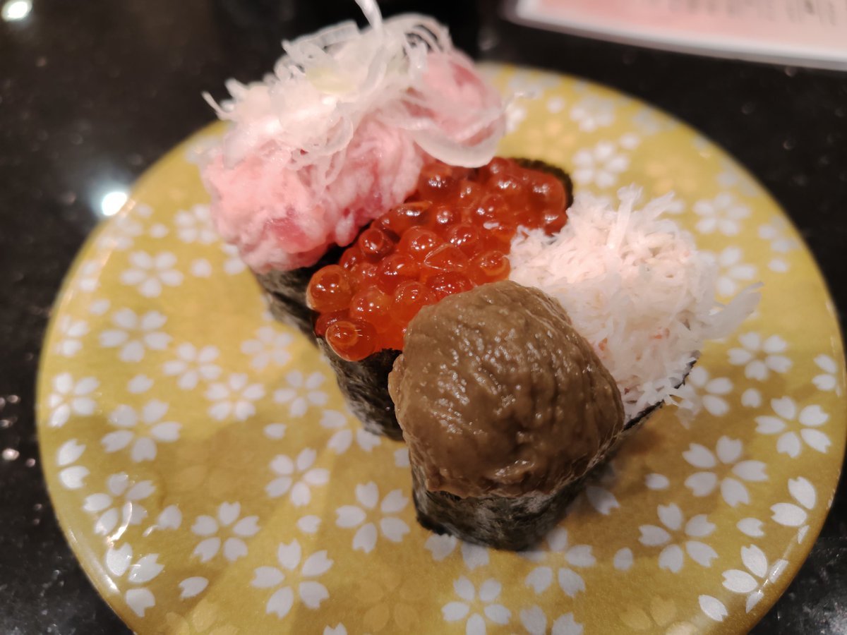 佐藤 tweet media
