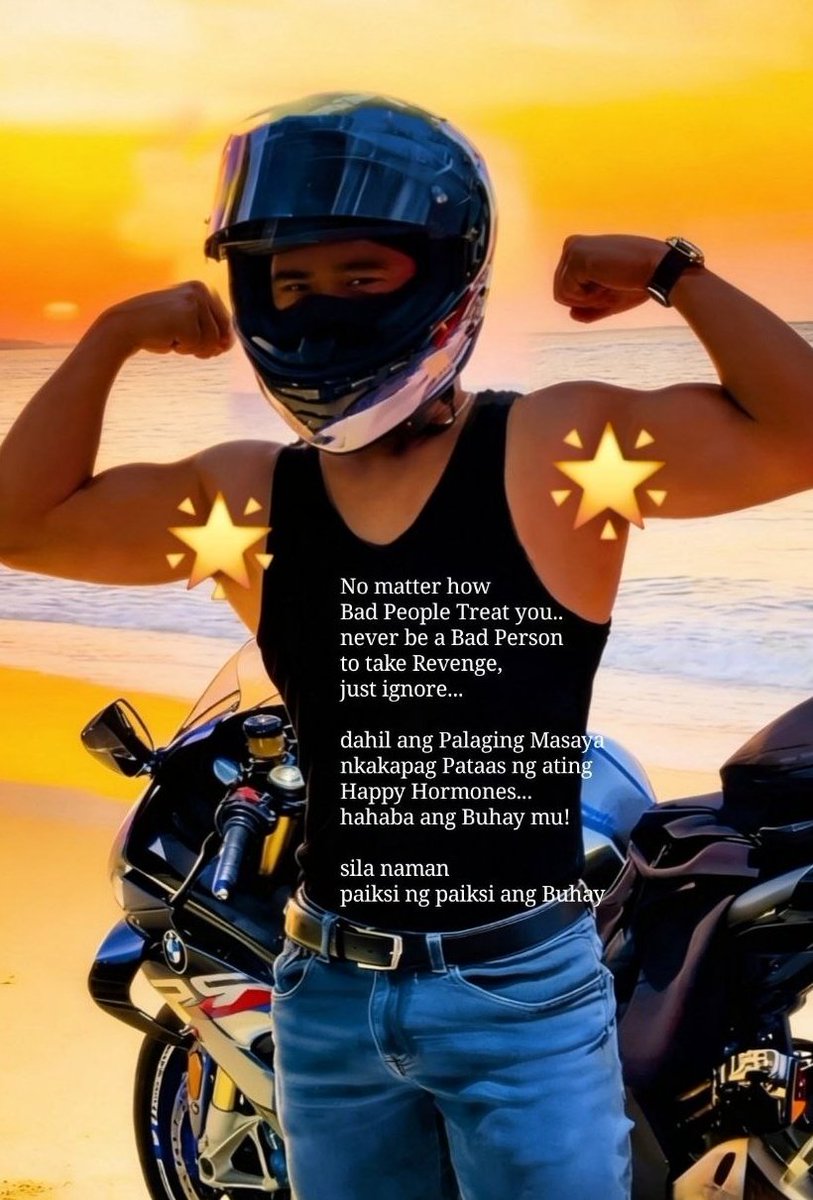 urTheBestBuddy tweet media