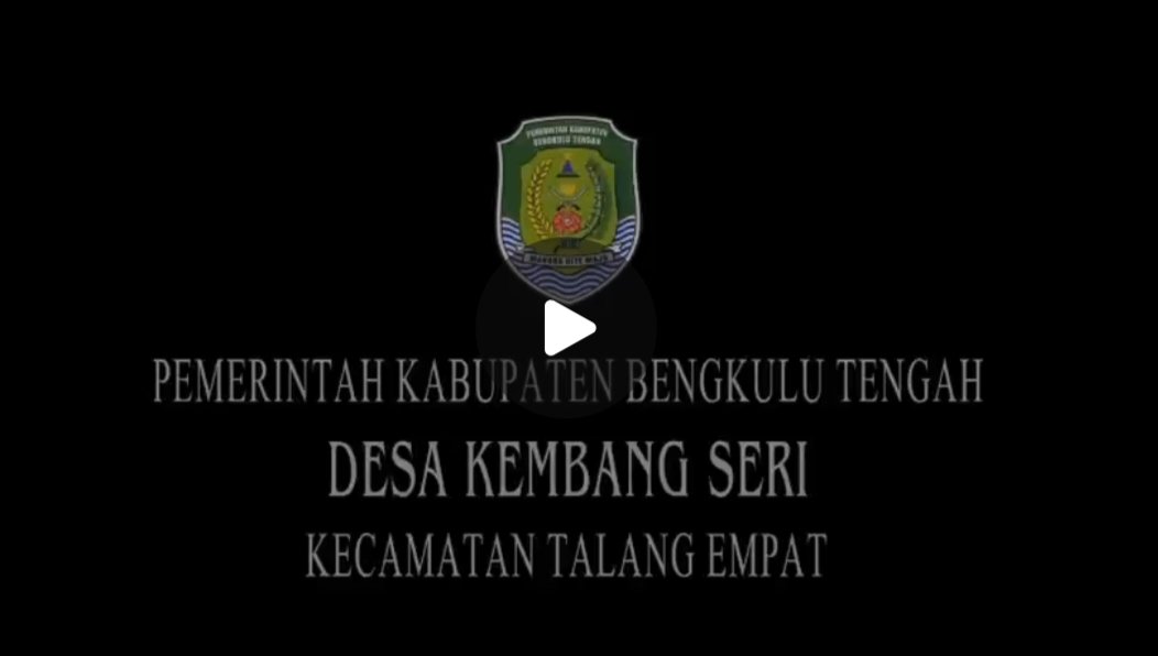 SaifuddinAbbas2's tweet photo. BUMDes “Hrpn Kita” Ds Kembang Seri, Talang Empat,  Bengkulu Tngh bkt  nyata ptensi lokal jd kkkuatan ekonomi. 

@YandriSusanto
@ARizaPatria
@MensetnegRI

#KementerianDesaPDT
#BPSDMKementerianDesaPDT
#BUMDesaKelolaKetahananPangan
#KerjasamaBUMDesaKDMP
#KerjaPendampjngDesaBerdampak https://t.co/7p0o84Gc2u