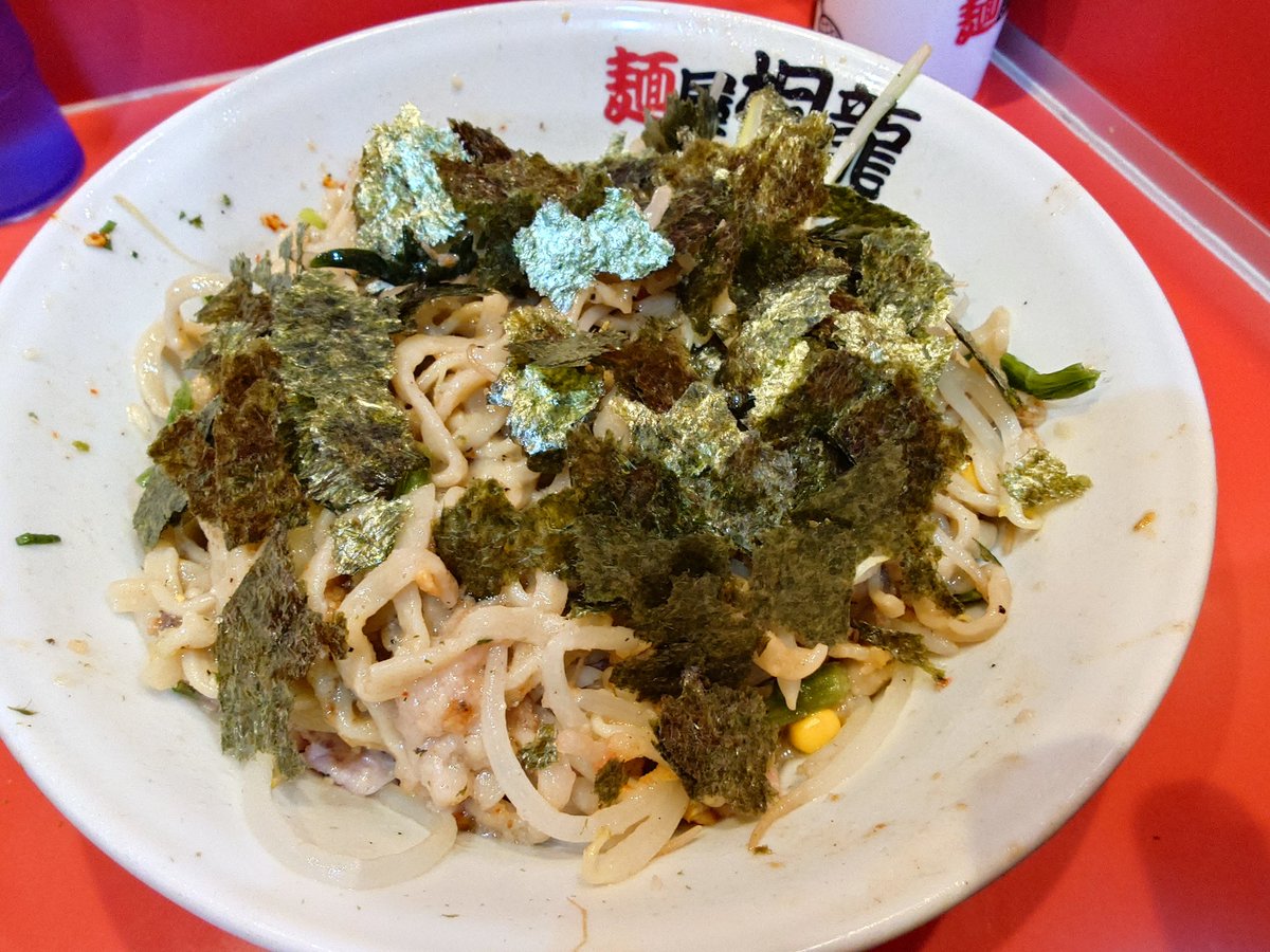 ポンコツ戦士ポジティブマン tweet media