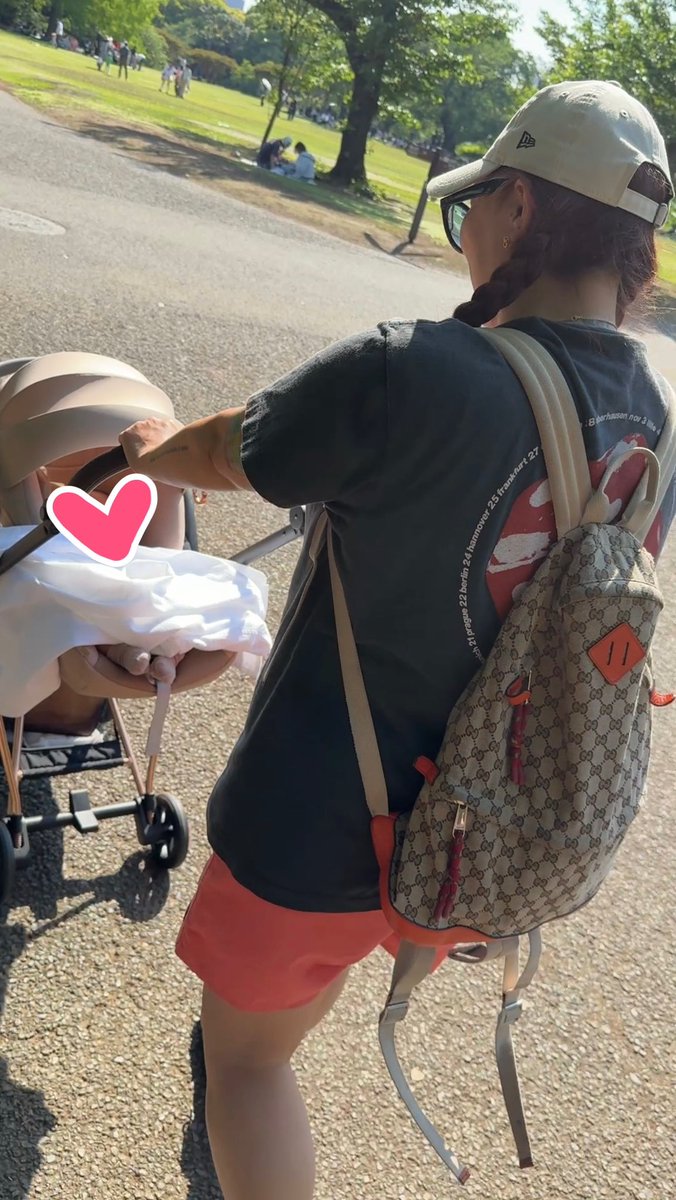 ABA-U🧸 tweet media