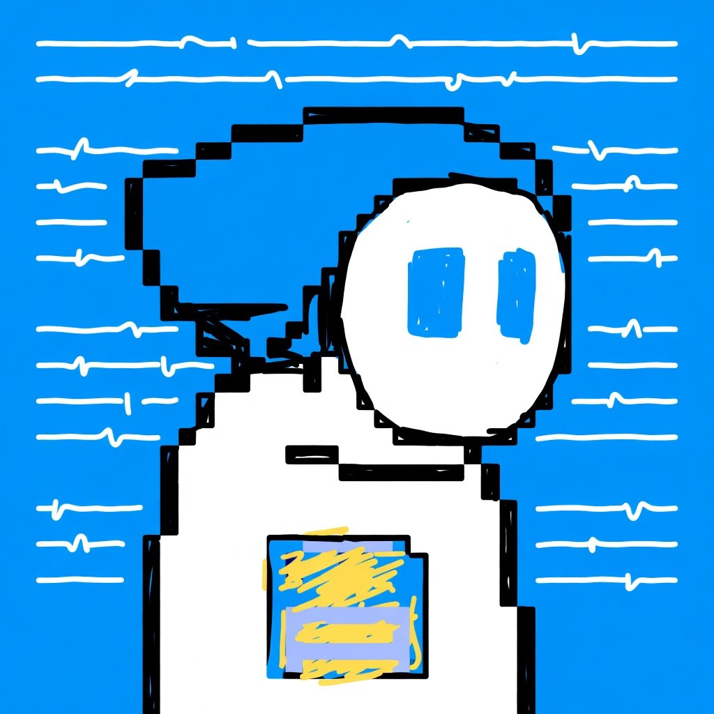 Scribblon Musk tweet media
