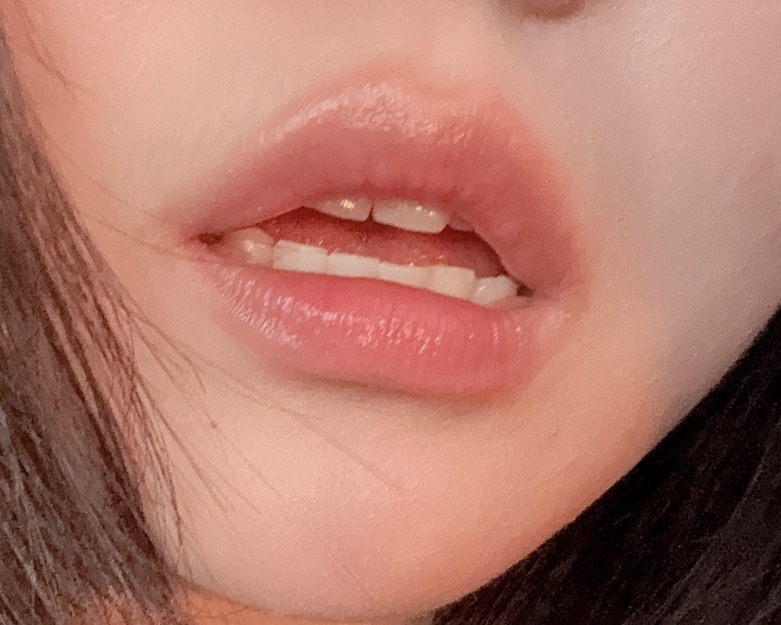빵냥이 tweet media