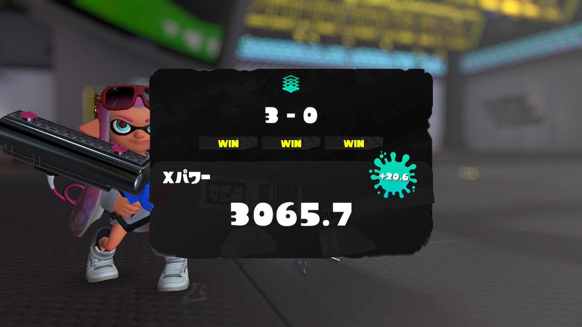 ち tweet media
