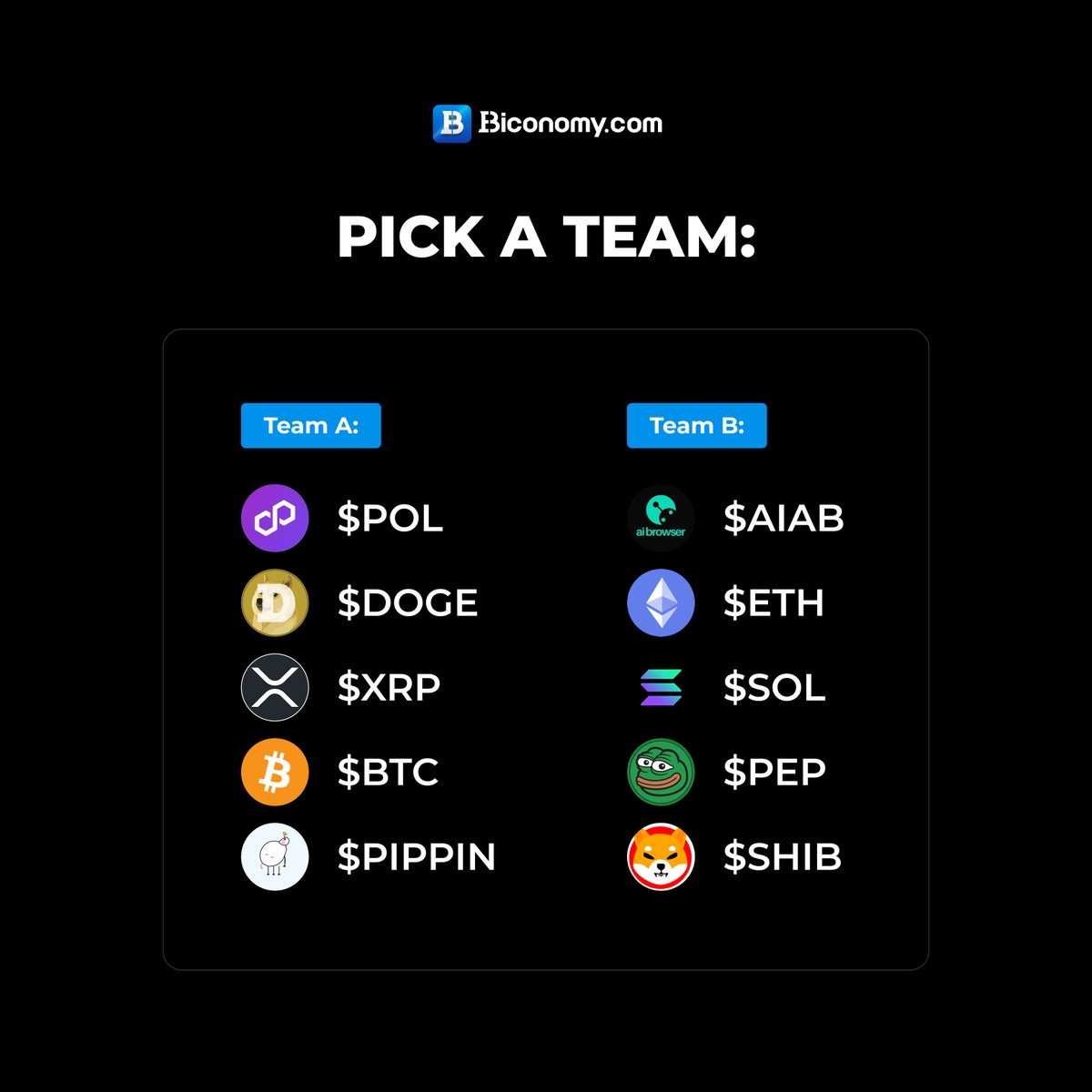 Biconomy.com tweet media