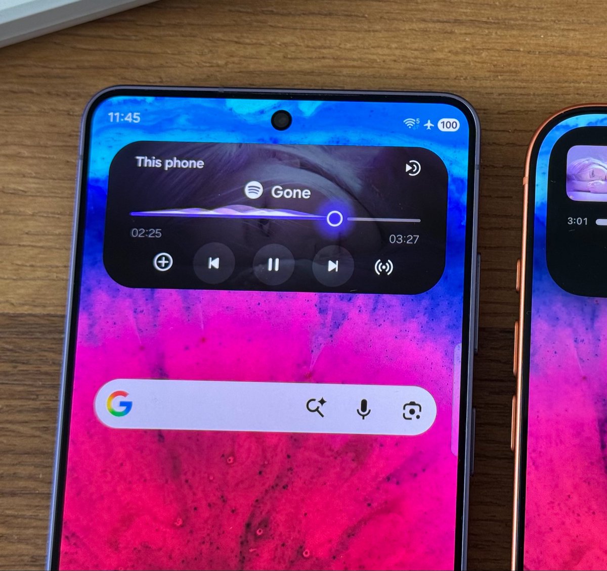 TechDroider tweet media