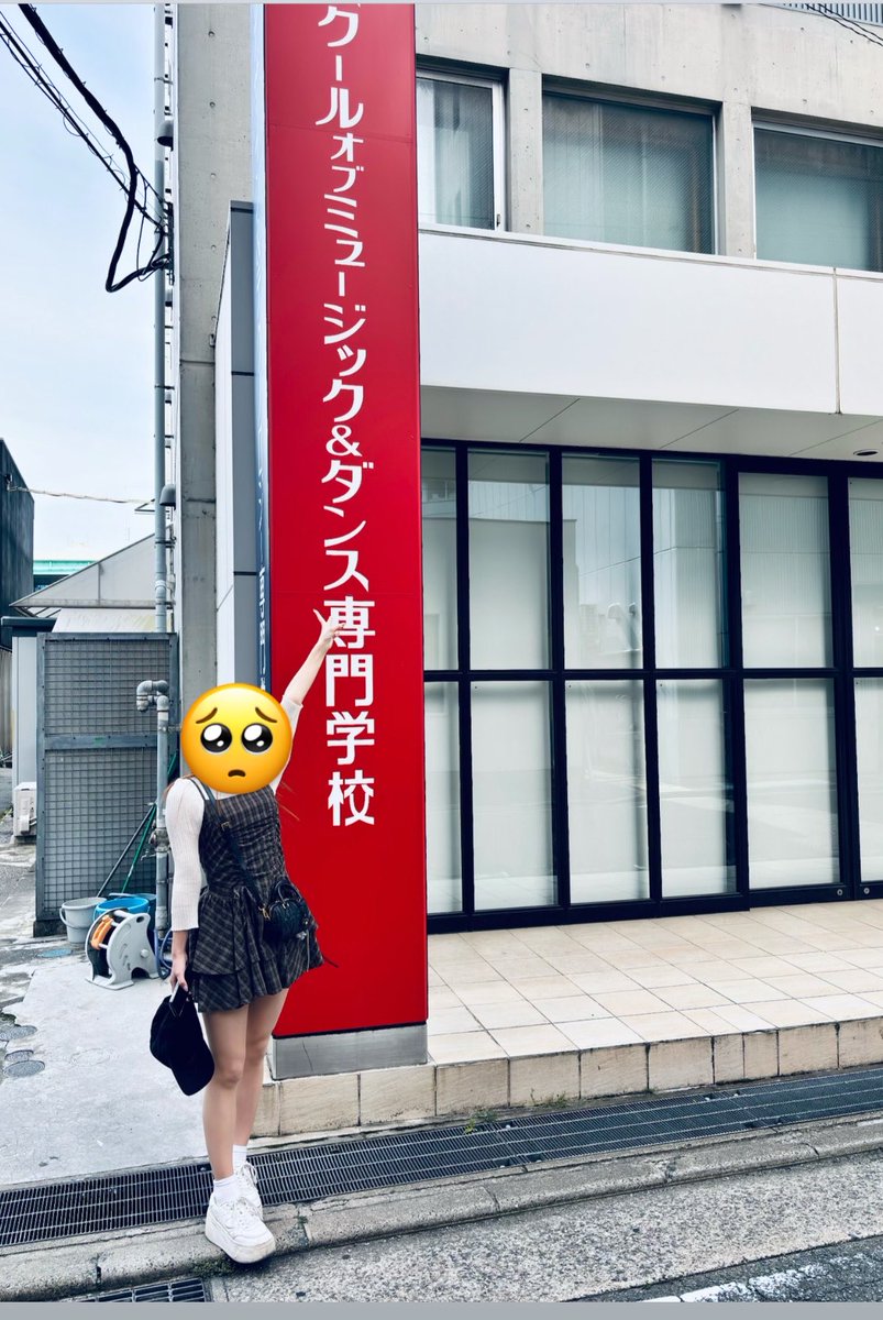 マིྀサチューセッツ(* ´ Д ` *) tweet media