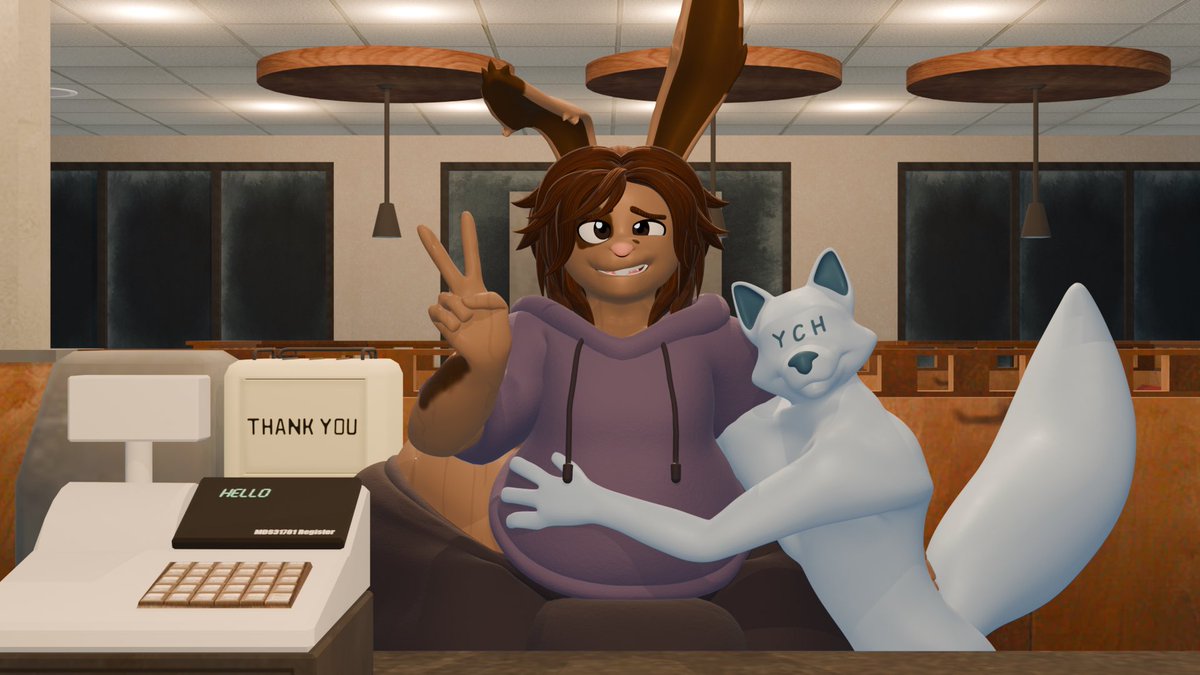 tykesus 🔞 (3D RENDER COMMS OPEN 0/5) tweet media