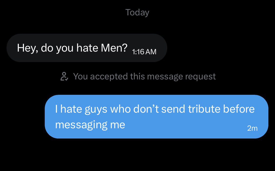 𝓔𝓶 ♡ tweet media