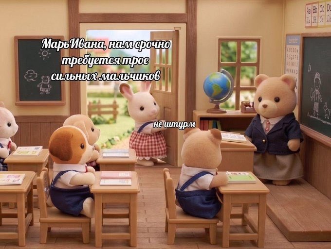 borntoban's tweet photo. @gambala_codes https://t.co/zZ39NQoWmC