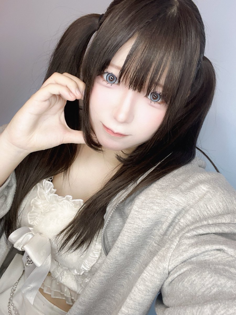 かる (@z9h5x) / Posts / X