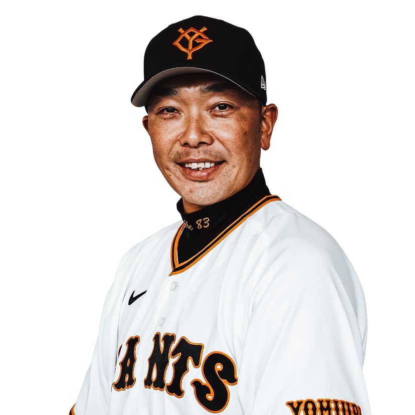 もり やしろ tweet media