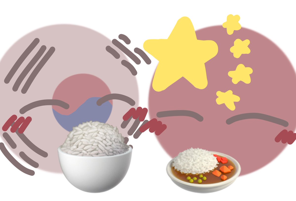 奶茶🧉 tweet media