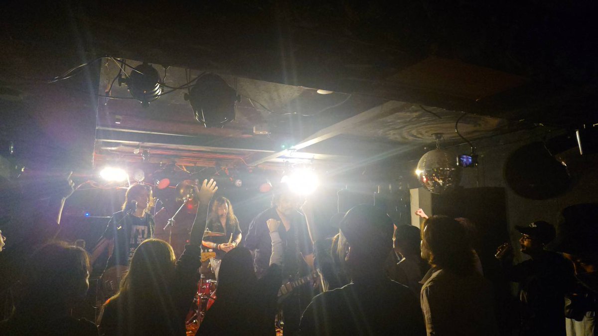 MTJ_Shizuoka's tweet photo. 2026.04.26 
静岡騒弦  

Walkers a Go Go !!

BOOTS WALKER

#BOOTS_WALKER
#BOOTSWALKER
#WaGG https://t.co/m0HZIrjaHs