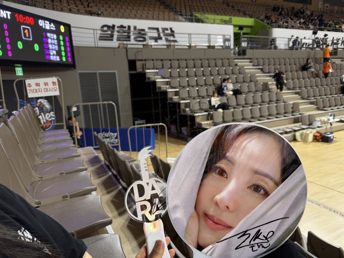 군밤 tweet media