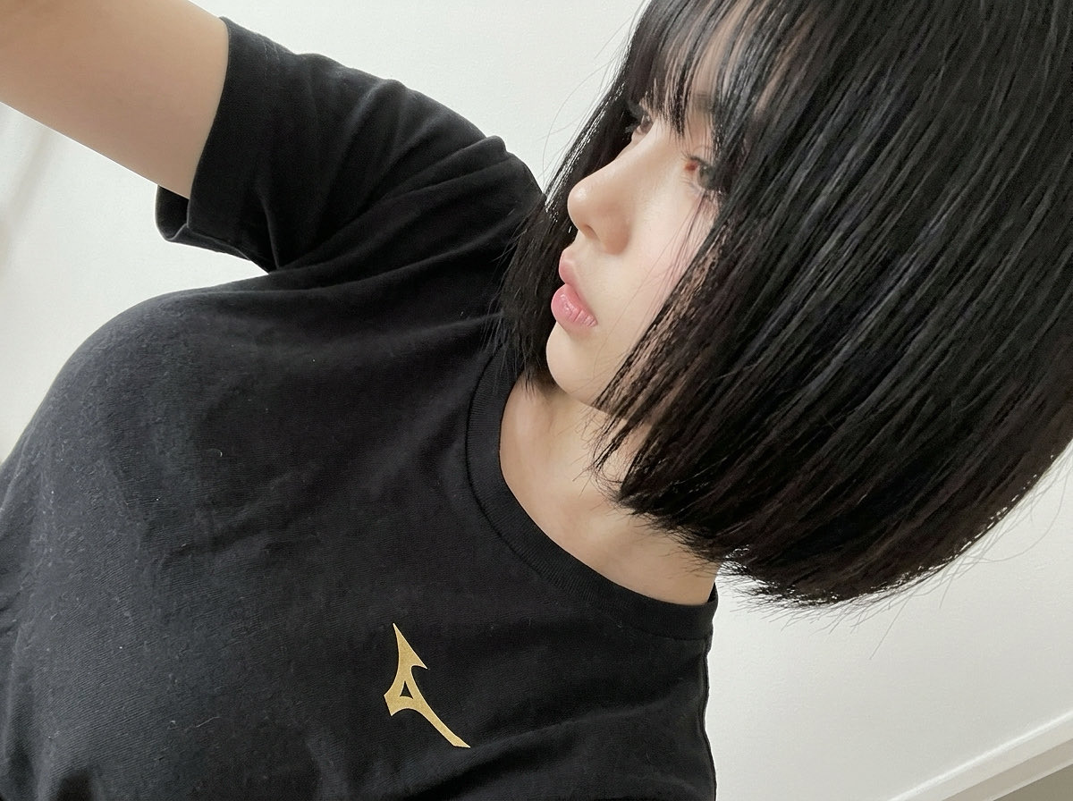 ssuu_z2's tweet photo. ฅ•ﻌ•´ฅ https://t.co/HJwBVWzbhb