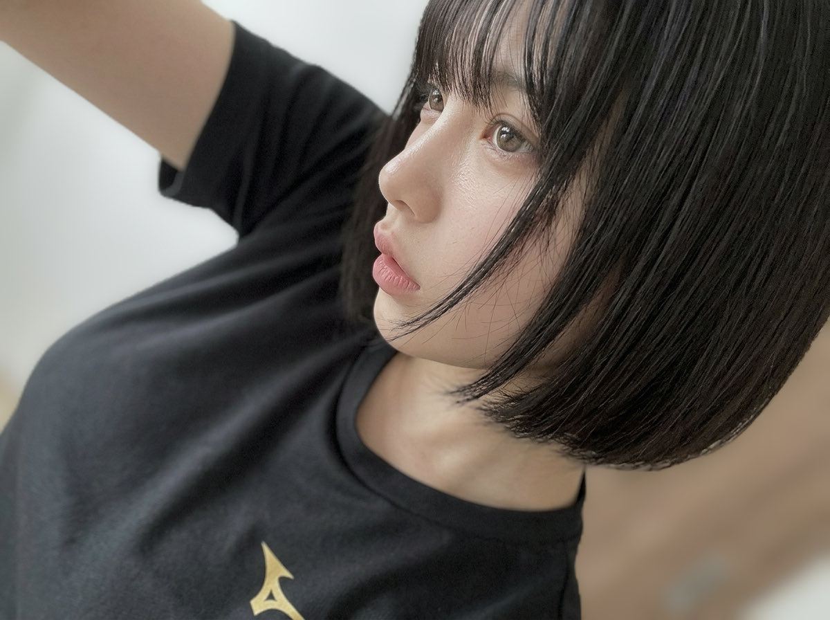 ssuu_z2's tweet photo. ฅ•ﻌ•´ฅ https://t.co/HJwBVWzbhb
