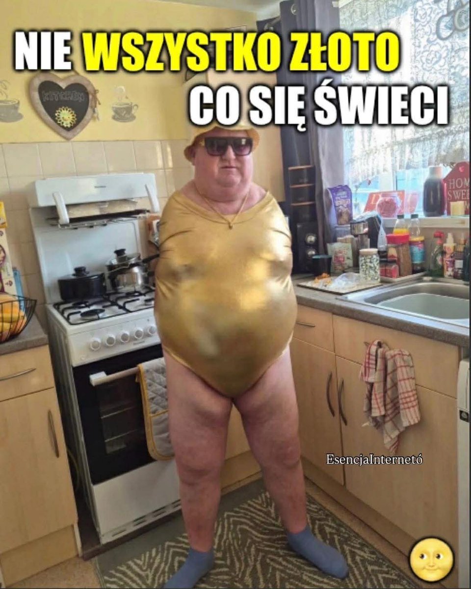 Sirath tweet media