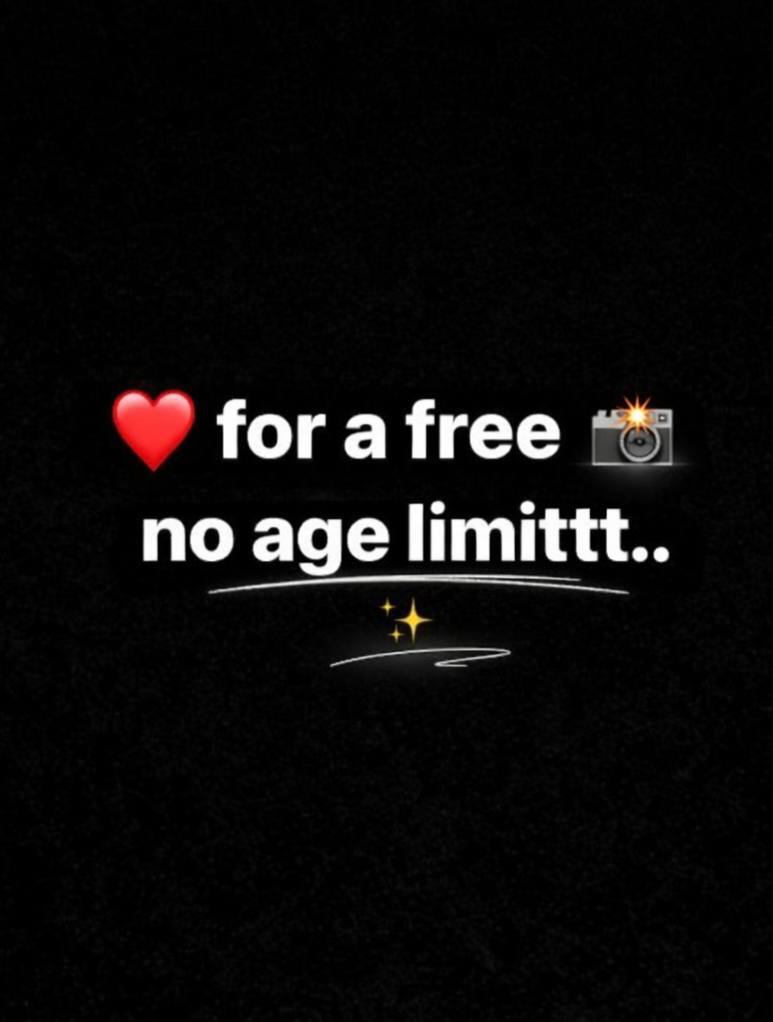 Emily 💕💋 tweet media