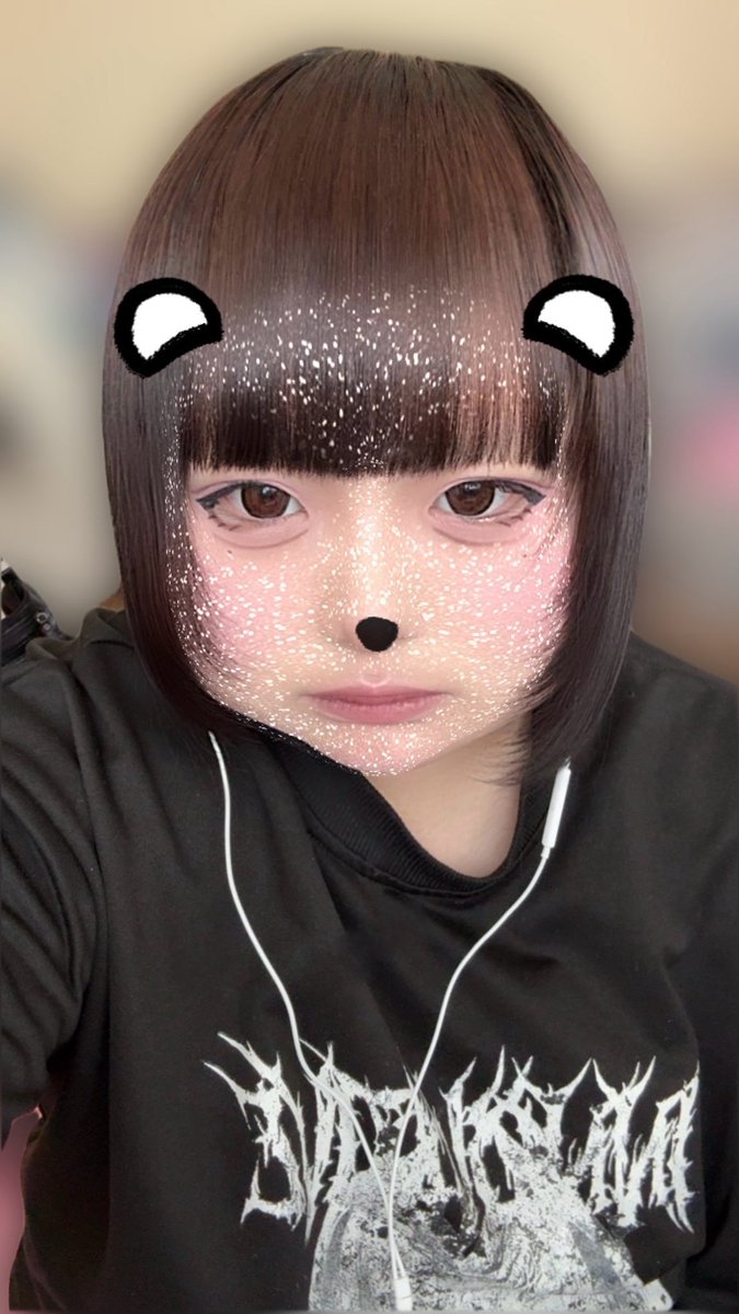 あい tweet media