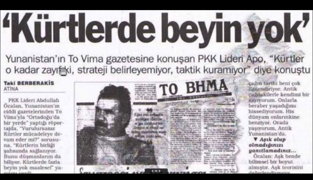 KEMALİST🇹🇷Burla Hatun🍁🌿 tweet media