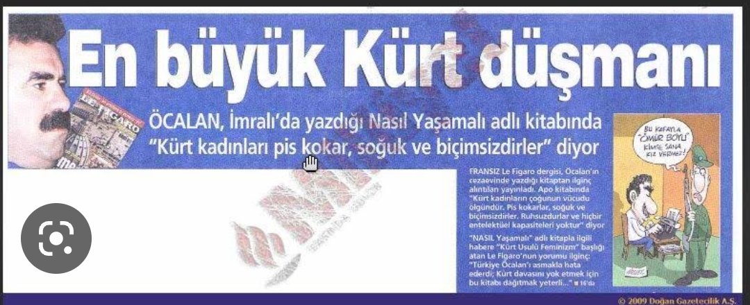KEMALİST🇹🇷Burla Hatun🍁🌿 tweet media