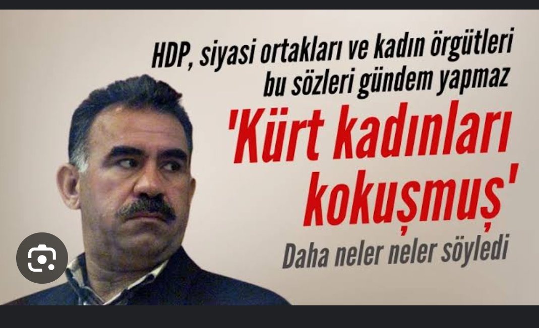 KEMALİST🇹🇷Burla Hatun🍁🌿 tweet media