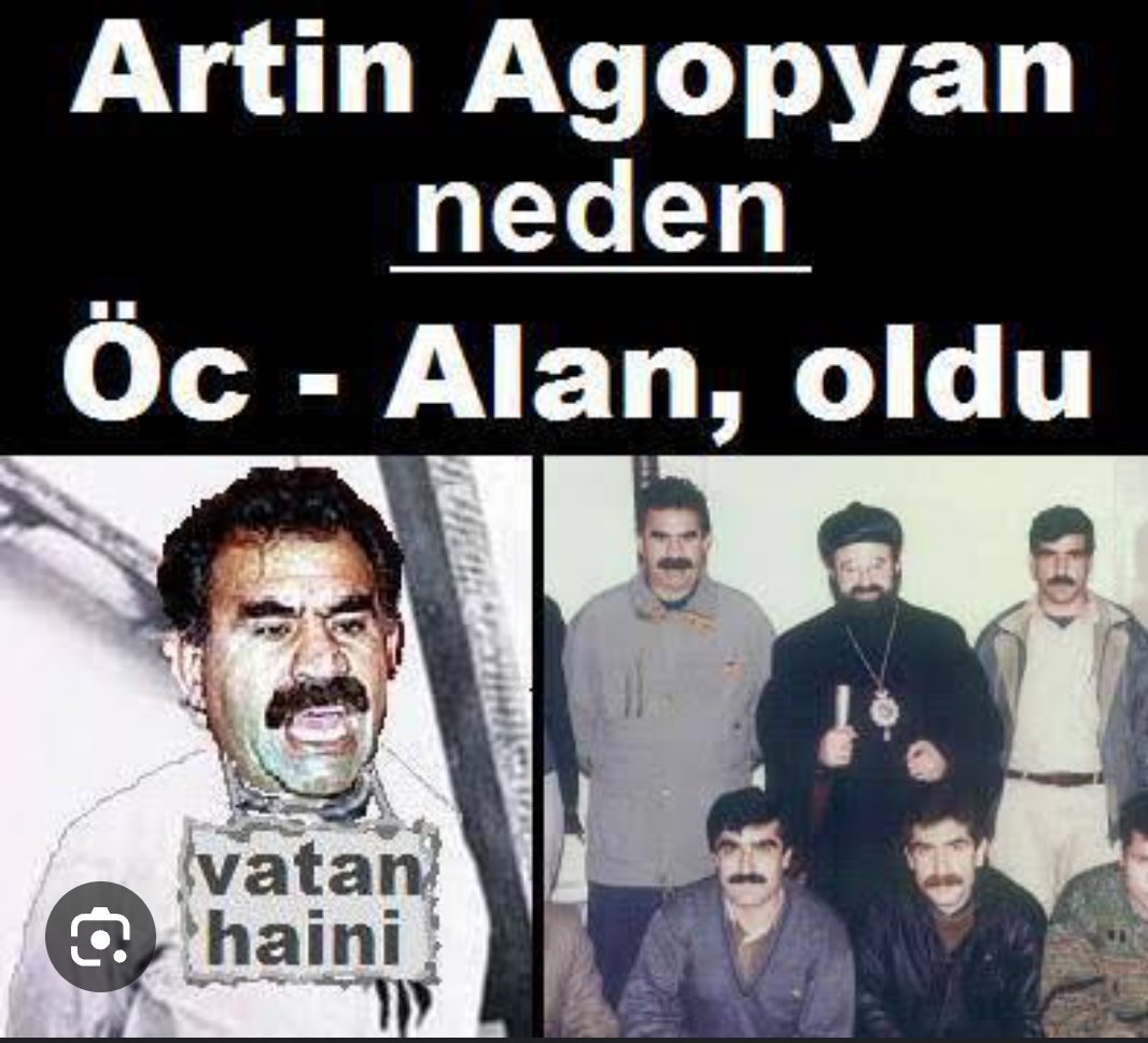 KEMALİST🇹🇷Burla Hatun🍁🌿 tweet media