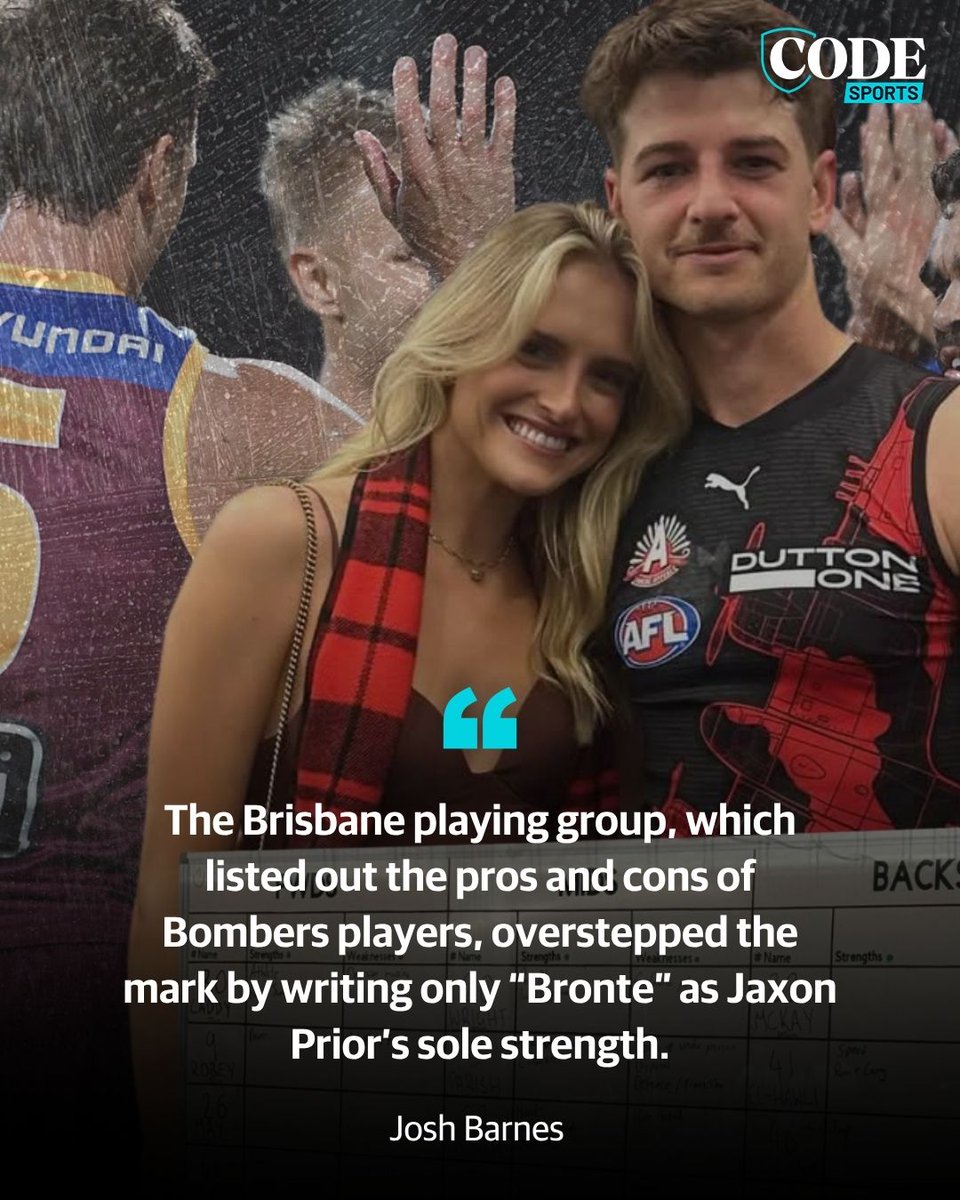 SuperFooty (AFL) tweet media